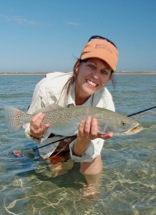 kathybigtrout0309