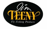 Teenylogo