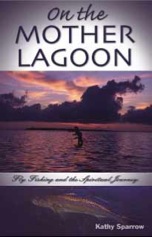 Kathbookcover