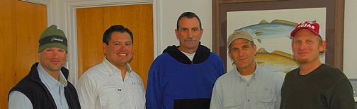 Guides2009