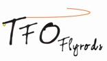 TempleForklogo