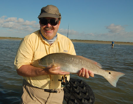 richardthompsonred.1.608