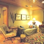 arroyolodgeliving-filtered