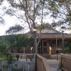 P8300139