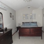 P8300145
