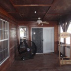 P8300150
